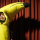 Illustration for article titled Banana costume ruling results in split decision